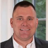 Scott Jacobsen
