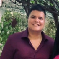 Leandro Silva Rodrigues