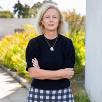 Laura Burke