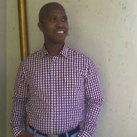 Luthuli Sandile