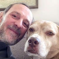 George Putic