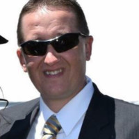 Jason Hatch
