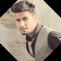 Ajay Bhatt