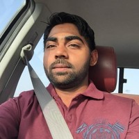 Kamal Alam