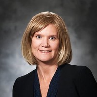 Karla Mcginniss