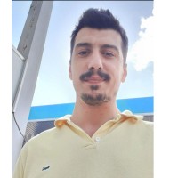 Ibrahim S.