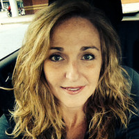 Beverley Tassone