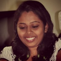 Divya Hanumantharayappa