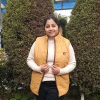 Manveen Kaur