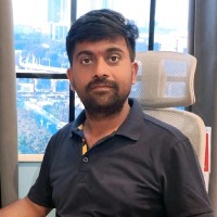 Bhaskar Kulkarni