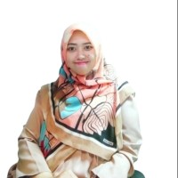 IRMA SURYANI
