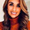 Amanda Maetzold