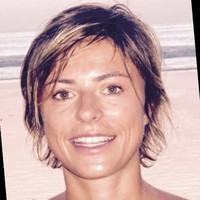 Laura Boguet