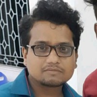 Sourabh Mondal