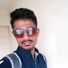Suraj Nikam (Lion)
