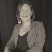 Lucile Gotterand