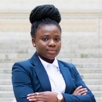 Marthe Assou