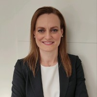 Vasiliki Koutsiafti
