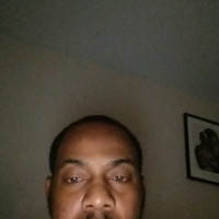 Malcolm Artis
