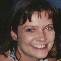Cynthia Ledonne
