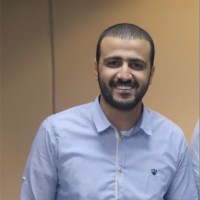 Ahmed Fathi