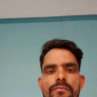 Ramesh Kumar Chhimpa Chhimpa