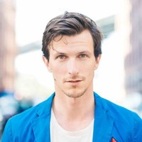 Viktor Åkerblom