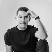 Sergio Carranza