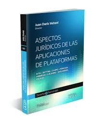 Juan Segundo Bellocq