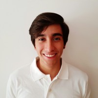 Rainer G. Garzón Mayan