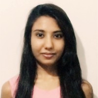 Damithi Perera
