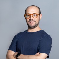 Sebastián Cortés Trejo