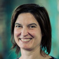 Ellen Vandenbogaerde