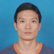 Lewis Liu