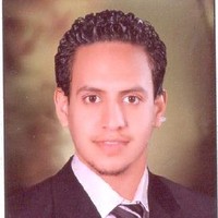 Hussam Ali