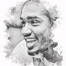 Arjun Sakthidharan