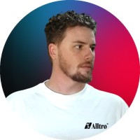 Pedro Gabriel Petile