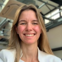 Nicola Theron / Hasan
