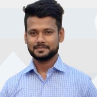 Amzad Alam