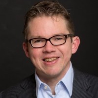 Rutger Inden