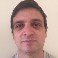 Marcelo Pofcher