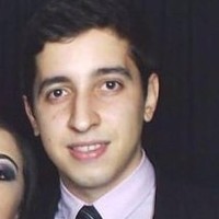 Pedro Henrique Nascimento