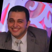 Mohamed Mohsen