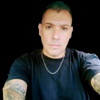 lucas Sebastián Martínez