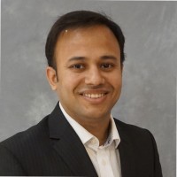 Dewan Muntasir Rahman, M.A.E., M.S.S.