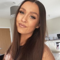 Becky Watson