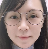 MEGAN LOK PEI YEE
