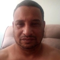 Maurício Nascimento