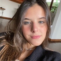 Stella Nogueira