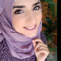 Sahar Ajouli